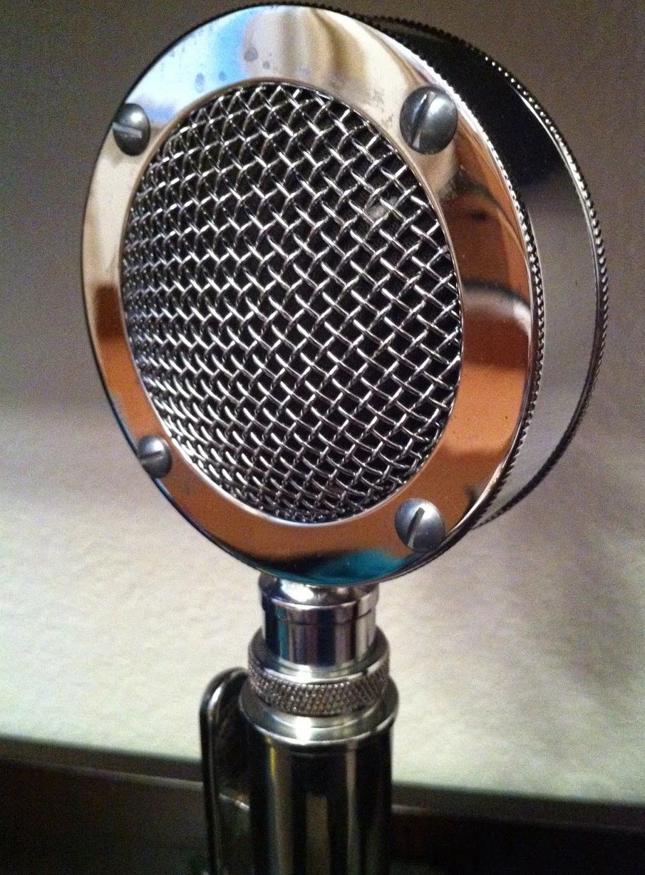 Ham Radio Milford Amateur Radio Club